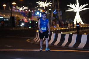 BIB: 43466
                            <button type="button" onclick="openModal(21244686)" class="btn btn-primary btn-sm float-right btn-popup" data-toggle="modal" data-target=".modal-high-quality">
                        <i class="fas fa-shopping-cart"></i> Add to Cart
                    </button>
                                            <button type="button" onclick="isThisMe(21244686, true)" class="btn btn-success btn-sm float-right btn-popup btn-isme hidden" data-toggle="tooltip" data-placement="bottom" title="นี่คือรูปของคุณใช่ไหม คลิกที่นี่เพื่อเอาเข้าอัลบั้ม">
                        <i class="fas fa-plus"></i> Add to album
                    </button>
                    <button type="button" onclick="isThisMe(21244686, false)" class="btn btn-warning btn-sm float-right btn-popup btn-isnotme hidden">
                        <i class="fas fa-ban"></i> Remove from album
                    </button>